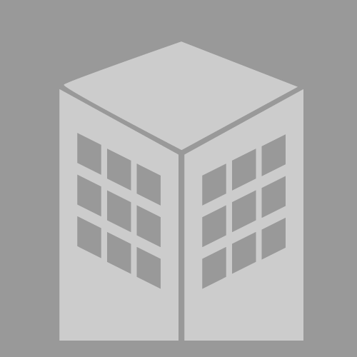 Re/Max Real Estate Central 